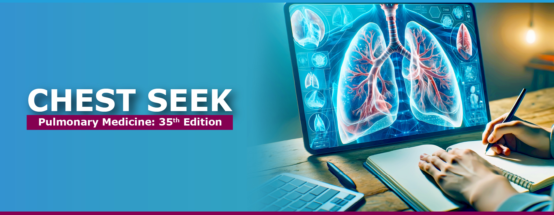 https://azpulmocdnorigin.cmeassessment.com/1920x747Banner_1759845690_980.jpg